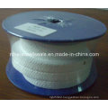 PTFE Braided Packing/Oil/Without Oil/Pure PTFE Yarn (SUNWELL)